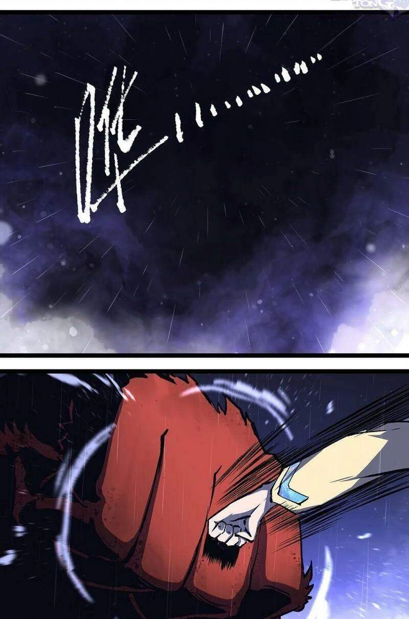 Ta Là Lão Đại Thời Tận Thế Chapter 47 - 32