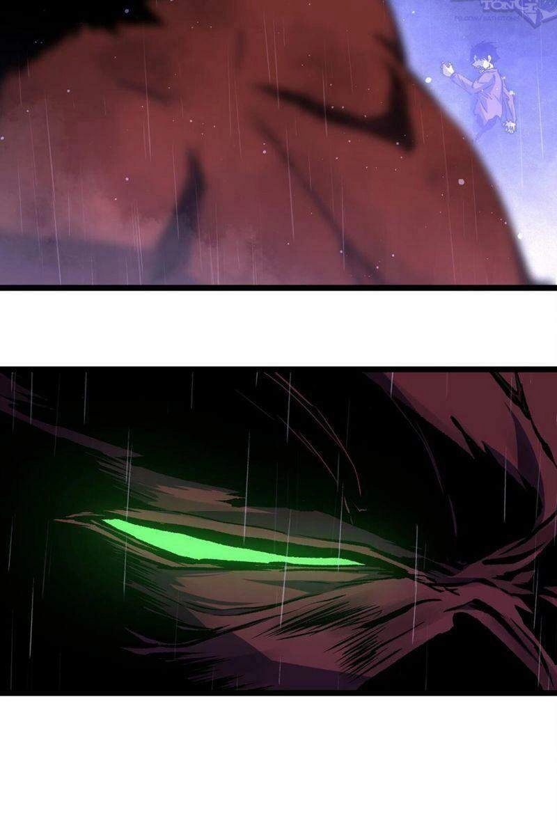 Ta Là Lão Đại Thời Tận Thế Chapter 47 - 48