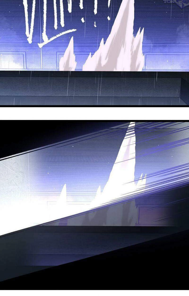 Ta Là Lão Đại Thời Tận Thế Chapter 47 - 52