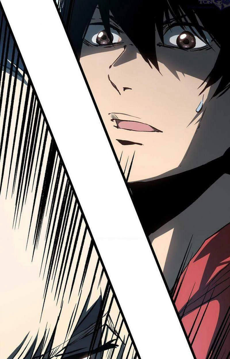 Ta Là Lão Đại Thời Tận Thế Chapter 47 - 58