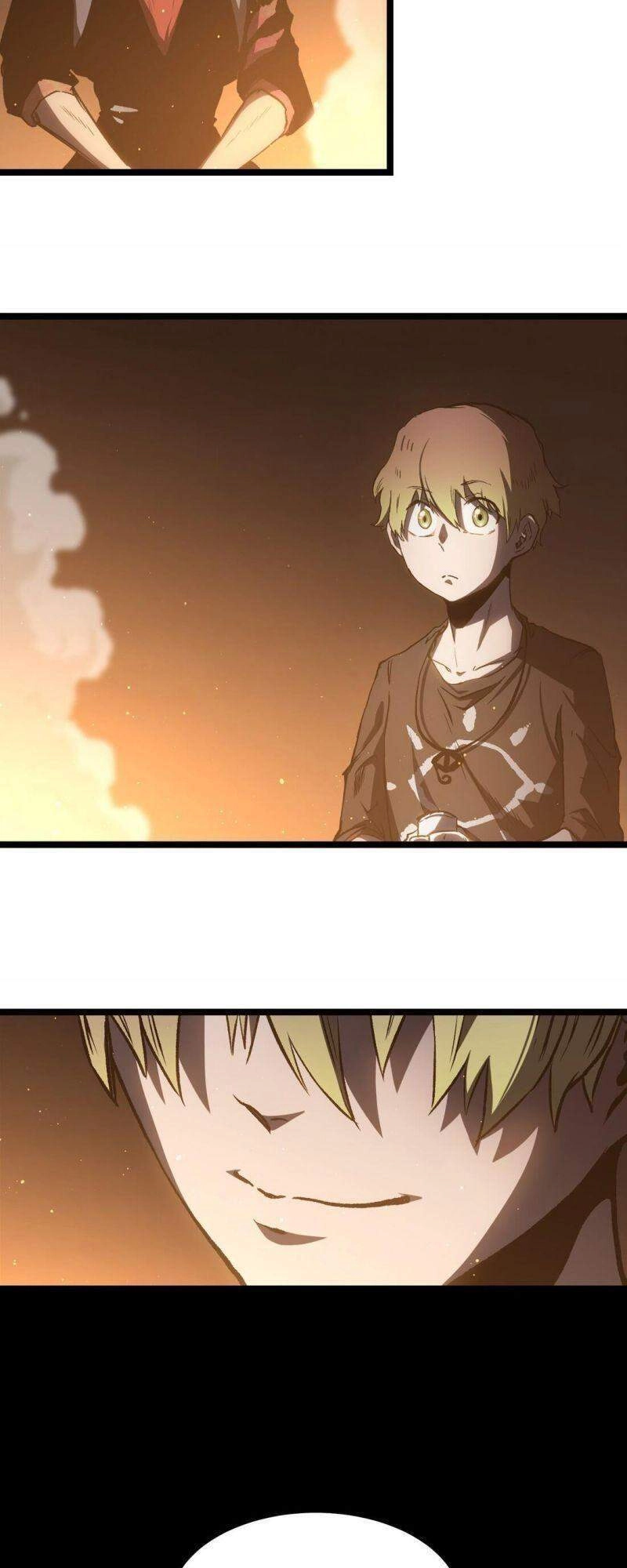 Ta Là Lão Đại Thời Tận Thế Chapter 48 - 7