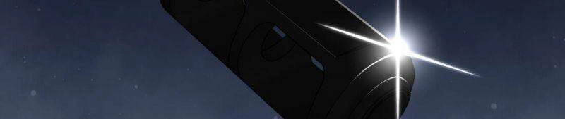 Ta Là Lão Đại Thời Tận Thế Chapter 48 - 16