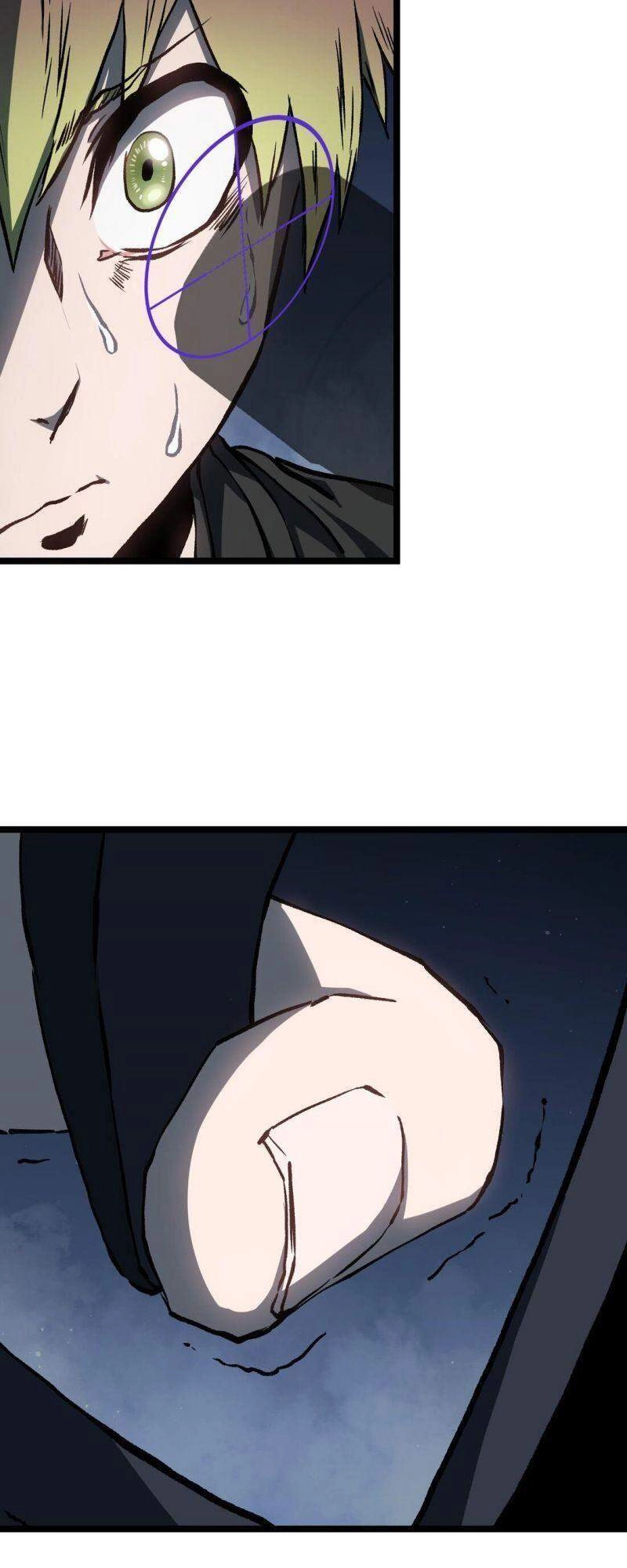 Ta Là Lão Đại Thời Tận Thế Chapter 48 - 21