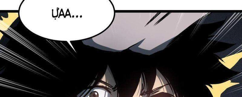 Ta Là Lão Đại Thời Tận Thế Chapter 48 - 24