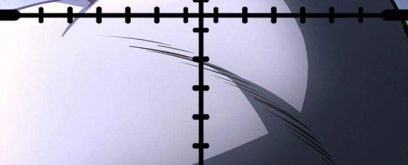 Ta Là Lão Đại Thời Tận Thế Chapter 48 - 28