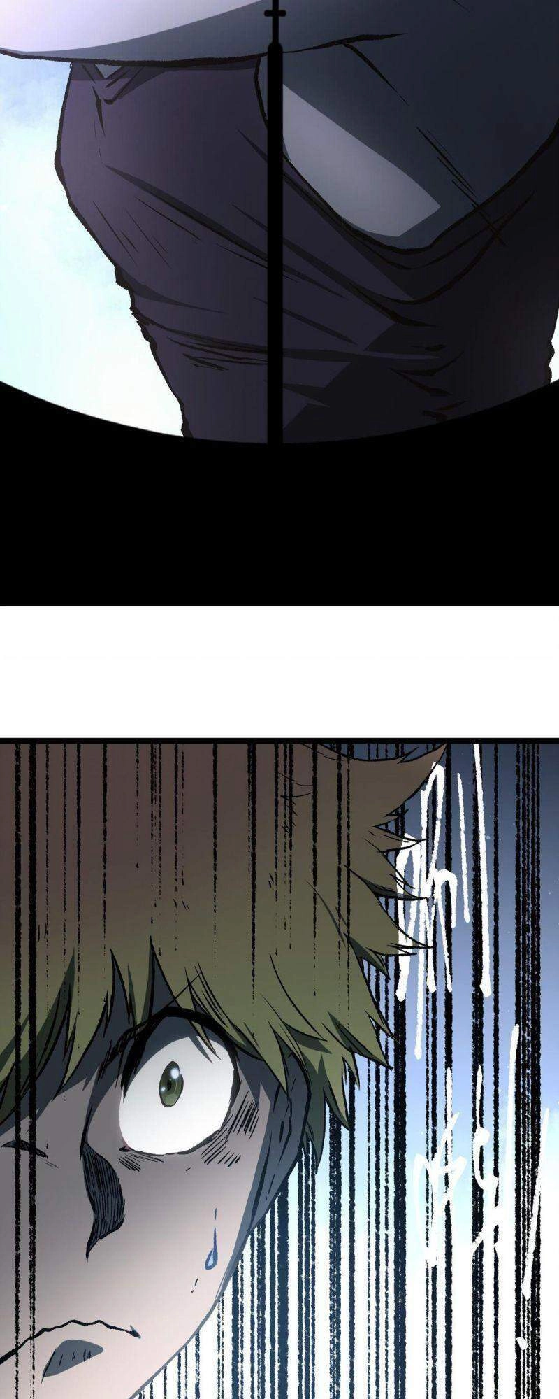 Ta Là Lão Đại Thời Tận Thế Chapter 48 - 29