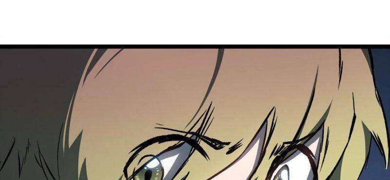 Ta Là Lão Đại Thời Tận Thế Chapter 48 - 36