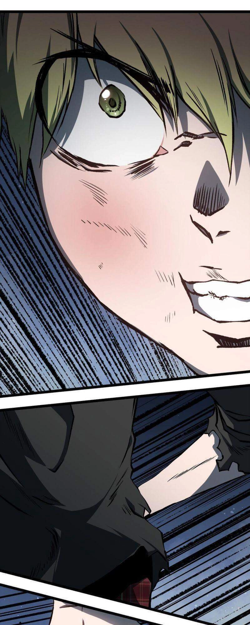 Ta Là Lão Đại Thời Tận Thế Chapter 48 - 43