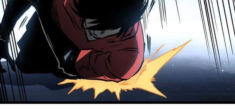 Ta Là Lão Đại Thời Tận Thế Chapter 48 - 50