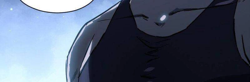 Ta Là Lão Đại Thời Tận Thế Chapter 48 - 54