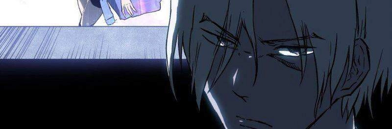 Ta Là Lão Đại Thời Tận Thế Chapter 48 - 58