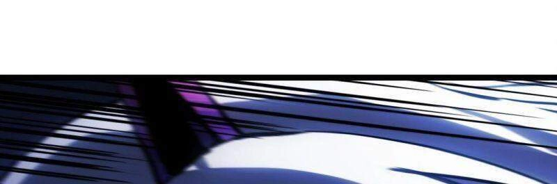 Ta Là Lão Đại Thời Tận Thế Chapter 48 - 64