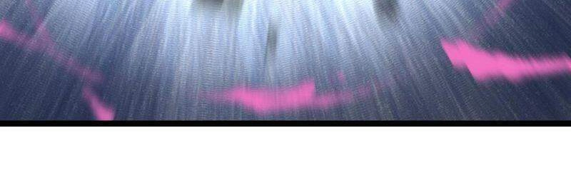 Ta Là Lão Đại Thời Tận Thế Chapter 48 - 66