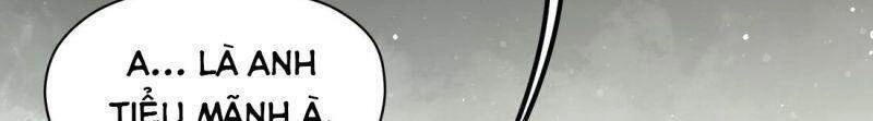 Ta Là Lão Đại Thời Tận Thế Chapter 48 - 68