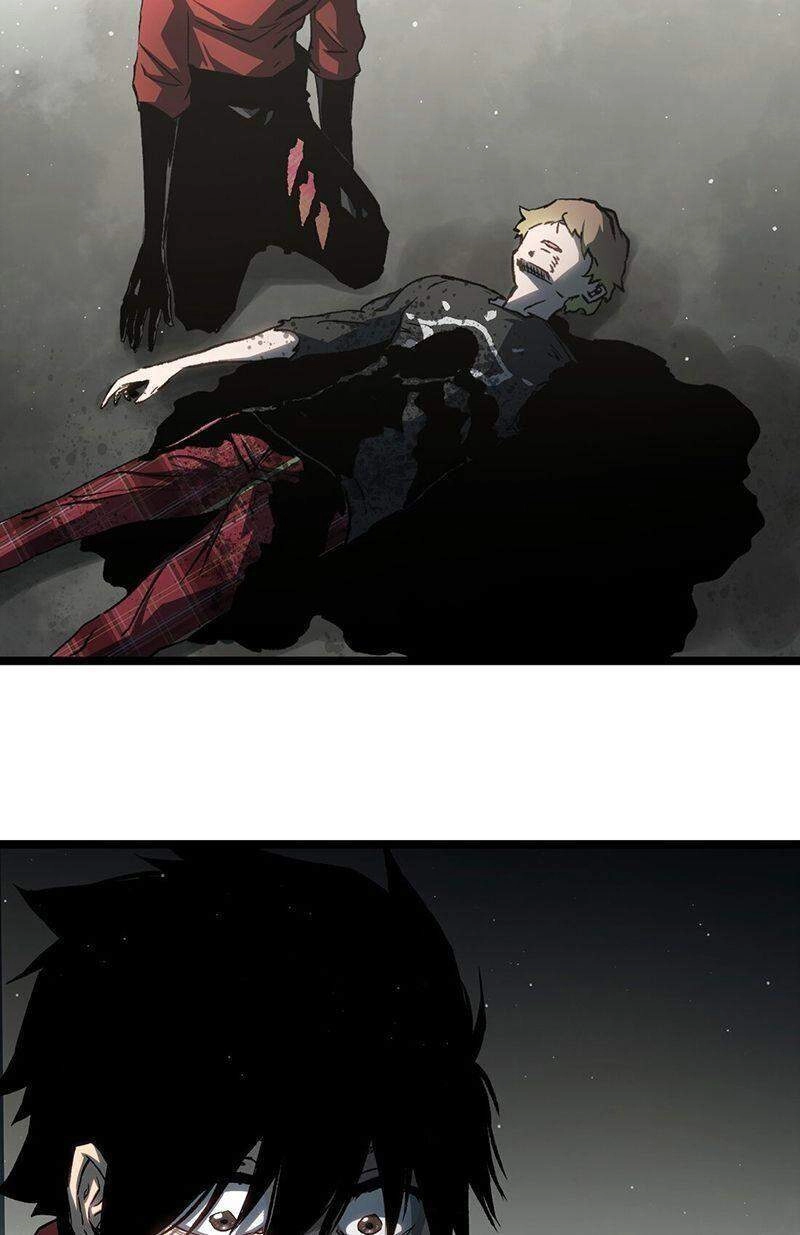 Ta Là Lão Đại Thời Tận Thế Chapter 49 - 4