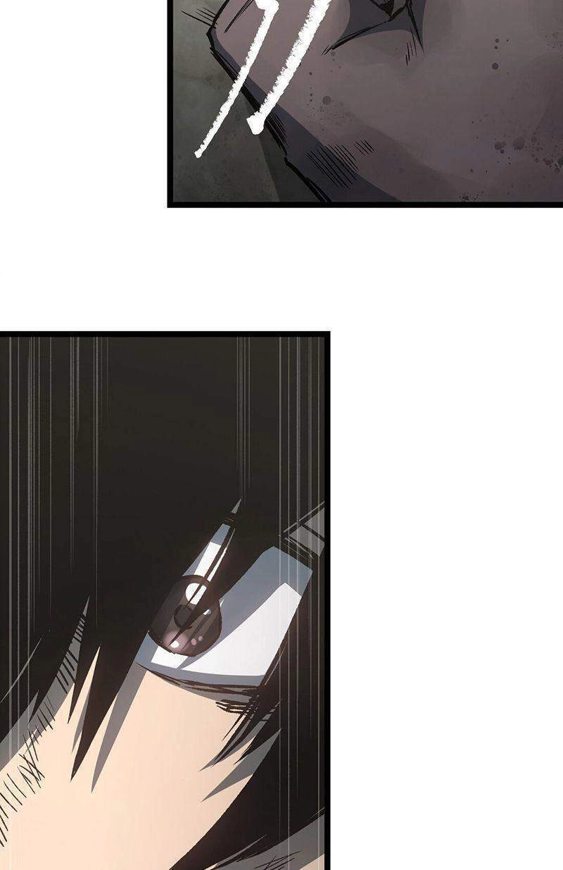 Ta Là Lão Đại Thời Tận Thế Chapter 49 - 6