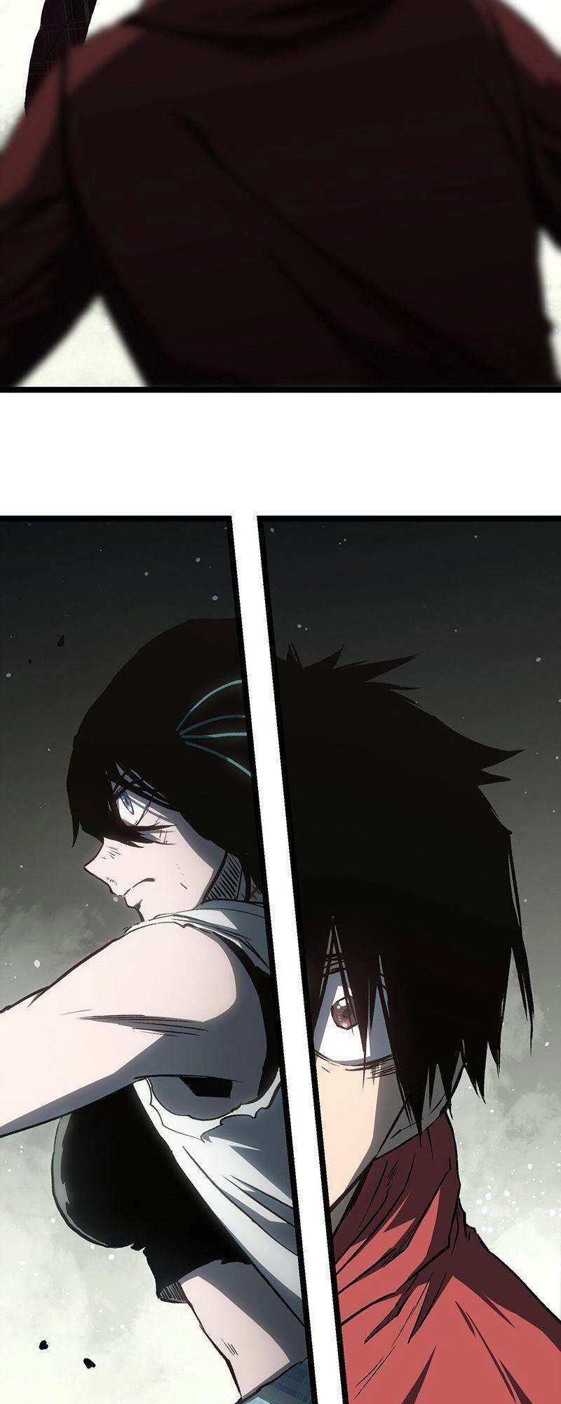 Ta Là Lão Đại Thời Tận Thế Chapter 49 - 21