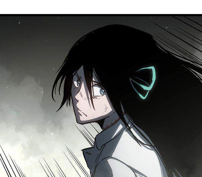 Ta Là Lão Đại Thời Tận Thế Chapter 49 - 28