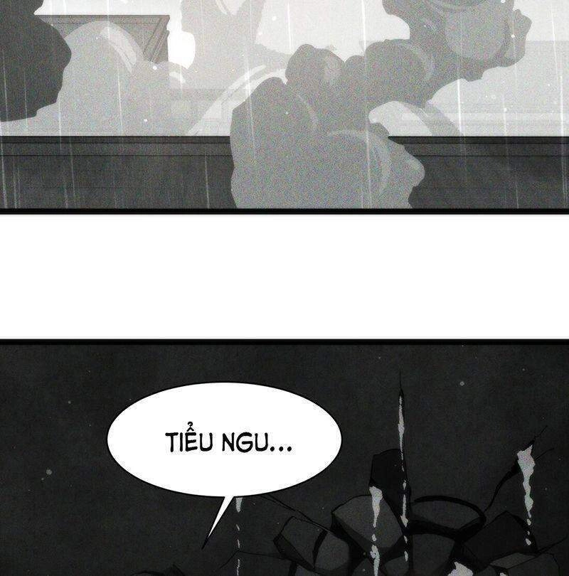 Ta Là Lão Đại Thời Tận Thế Chapter 49 - 42