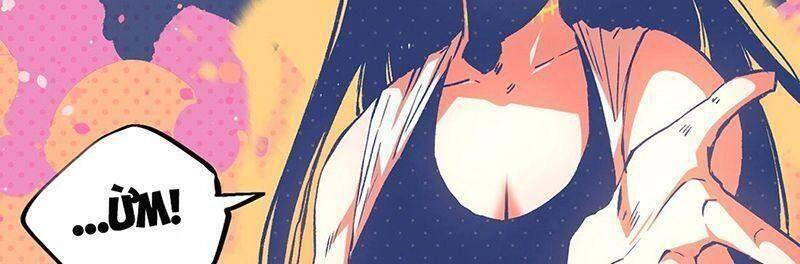 Ta Là Lão Đại Thời Tận Thế Chapter 50 - 4