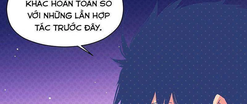 Ta Là Lão Đại Thời Tận Thế Chapter 50 - 20