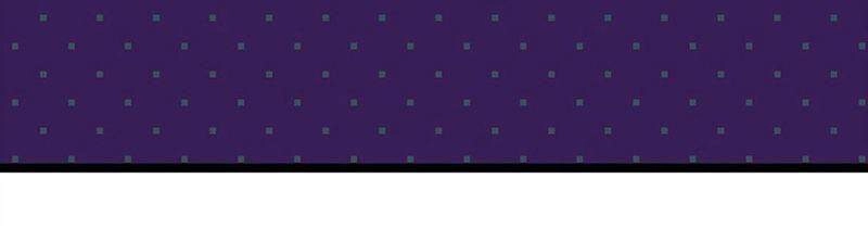 Ta Là Lão Đại Thời Tận Thế Chapter 50 - 38