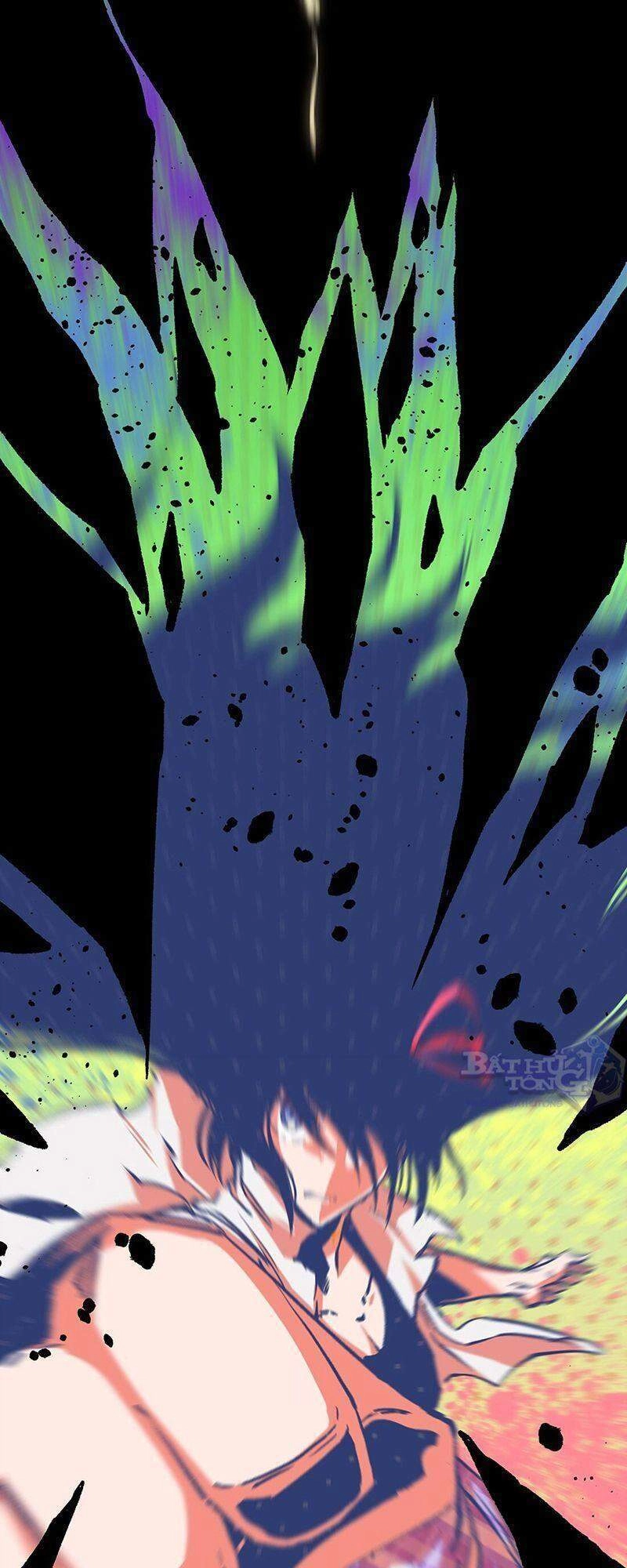 Ta Là Lão Đại Thời Tận Thế Chapter 50 - 43