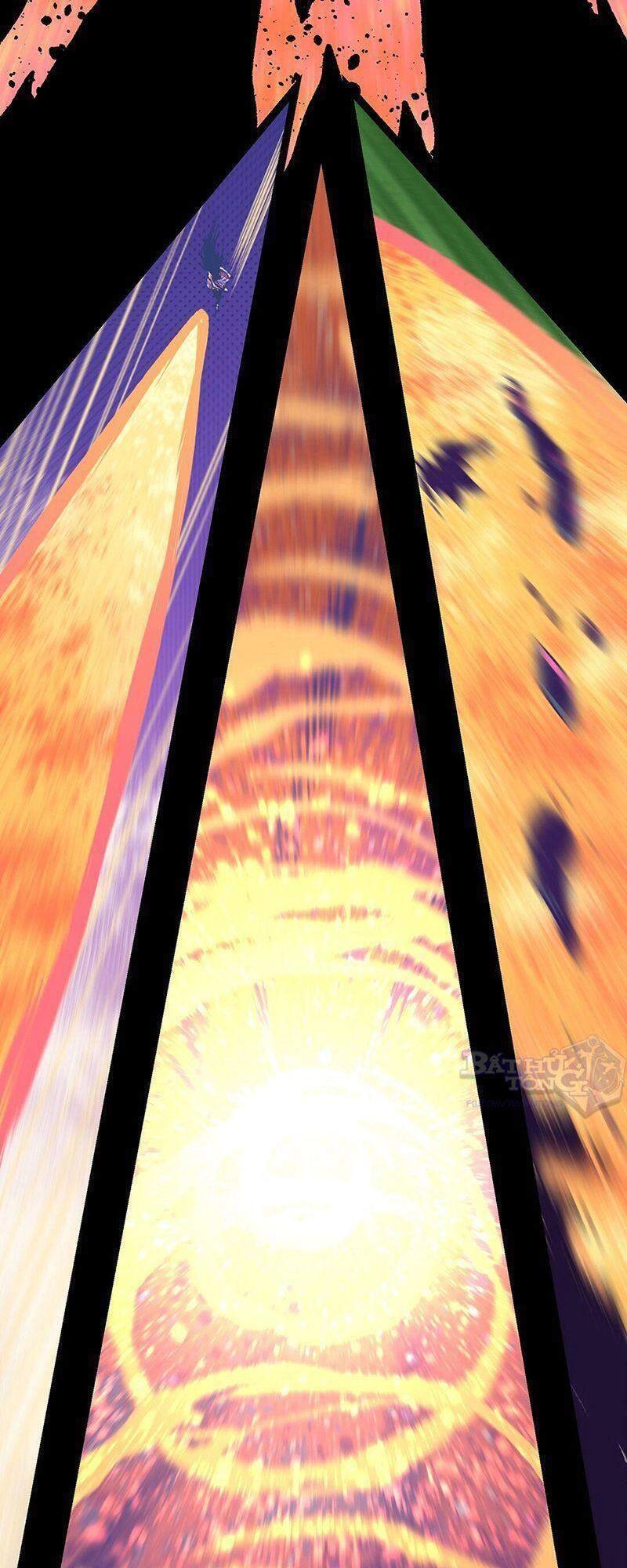 Ta Là Lão Đại Thời Tận Thế Chapter 50 - 45