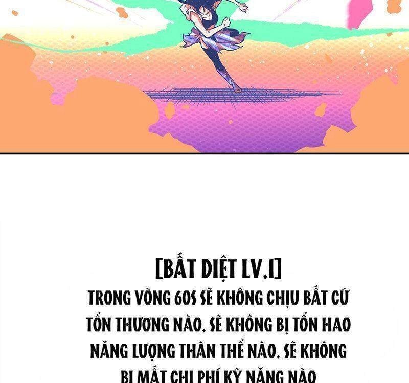 Ta Là Lão Đại Thời Tận Thế Chapter 50 - 48
