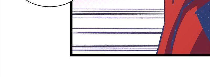 Ta Là Lão Đại Thời Tận Thế Chapter 50 - 60