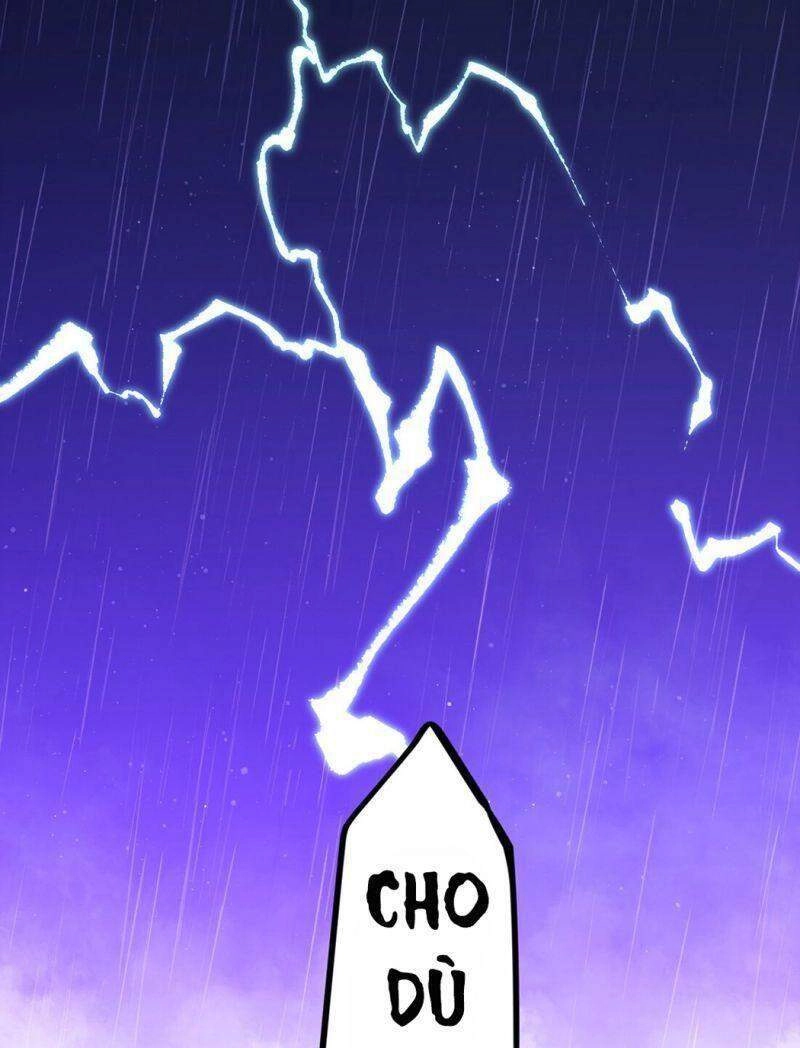 Ta Là Lão Đại Thời Tận Thế Chapter 51 - 3