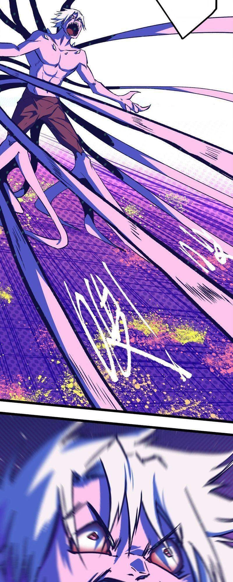 Ta Là Lão Đại Thời Tận Thế Chapter 51 - 12