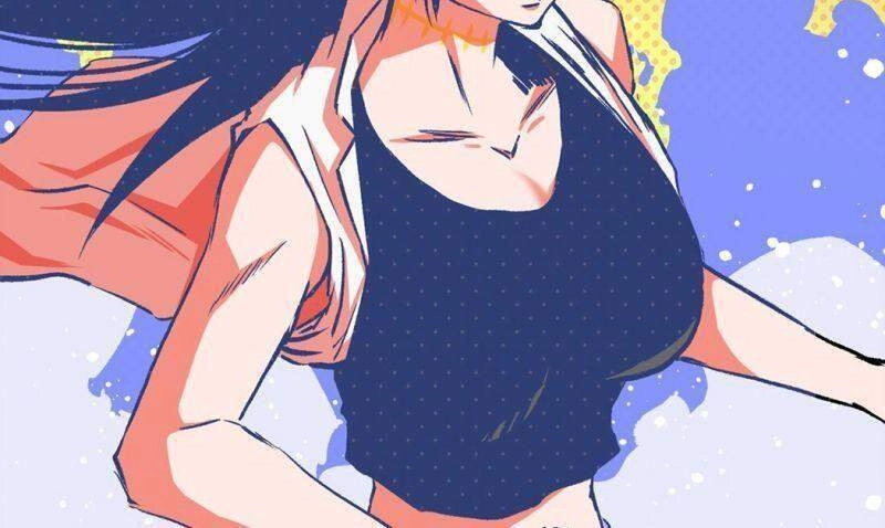 Ta Là Lão Đại Thời Tận Thế Chapter 51 - 15