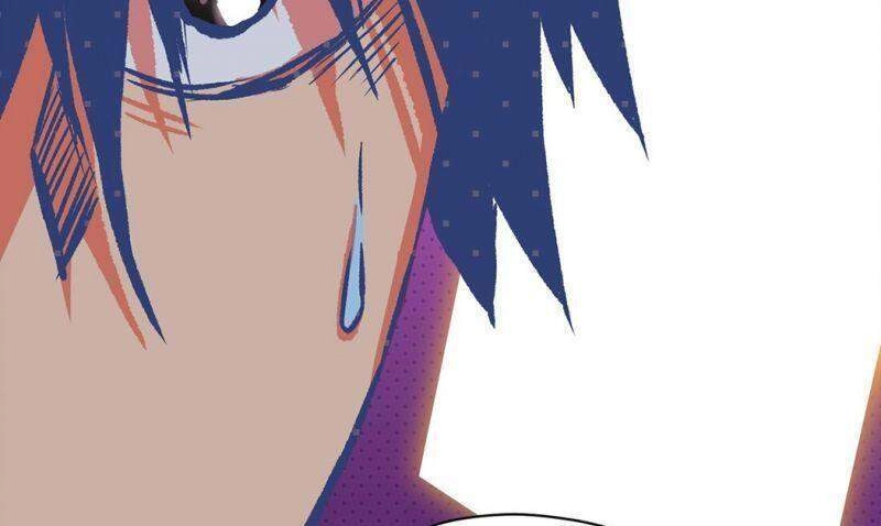 Ta Là Lão Đại Thời Tận Thế Chapter 51 - 17