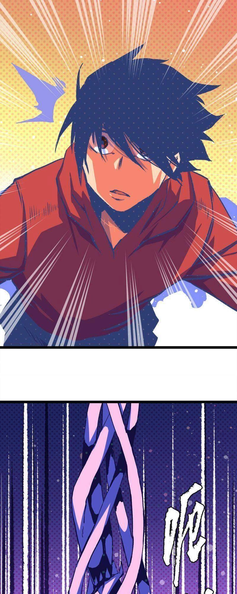 Ta Là Lão Đại Thời Tận Thế Chapter 51 - 20