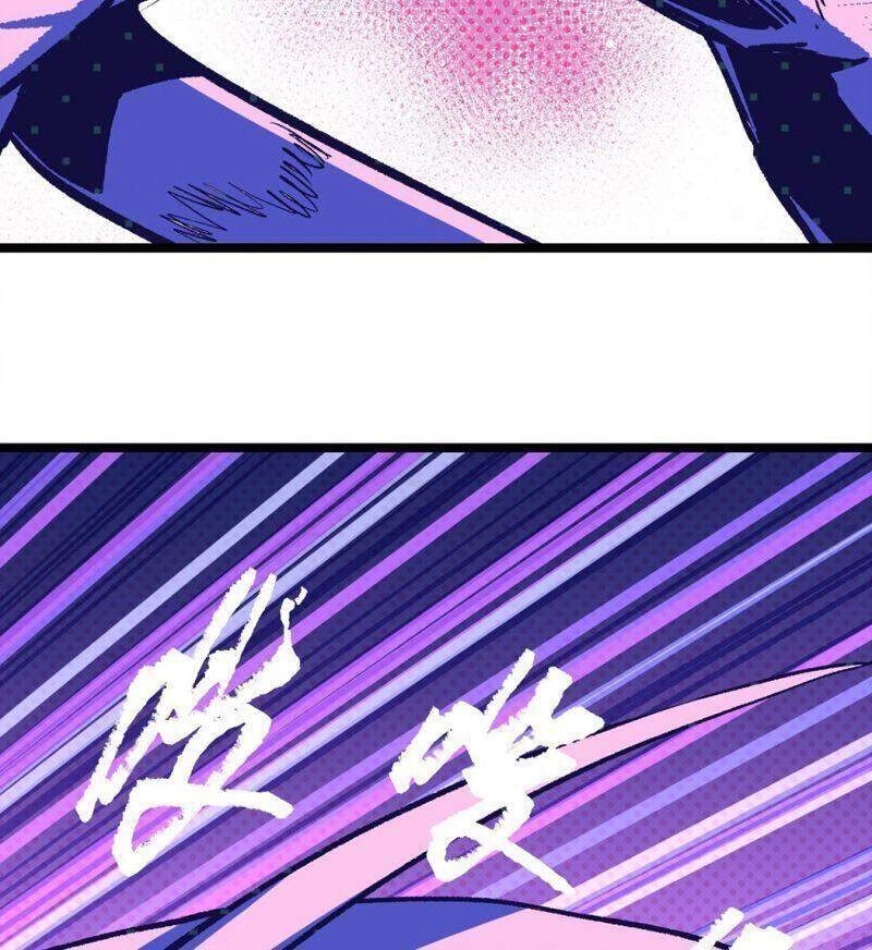 Ta Là Lão Đại Thời Tận Thế Chapter 51 - 29