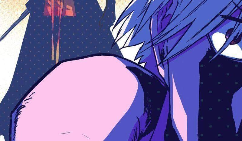 Ta Là Lão Đại Thời Tận Thế Chapter 51 - 39