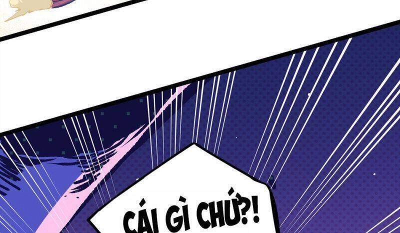 Ta Là Lão Đại Thời Tận Thế Chapter 51 - 45