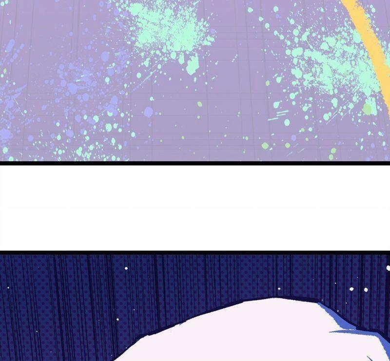 Ta Là Lão Đại Thời Tận Thế Chapter 51 - 59