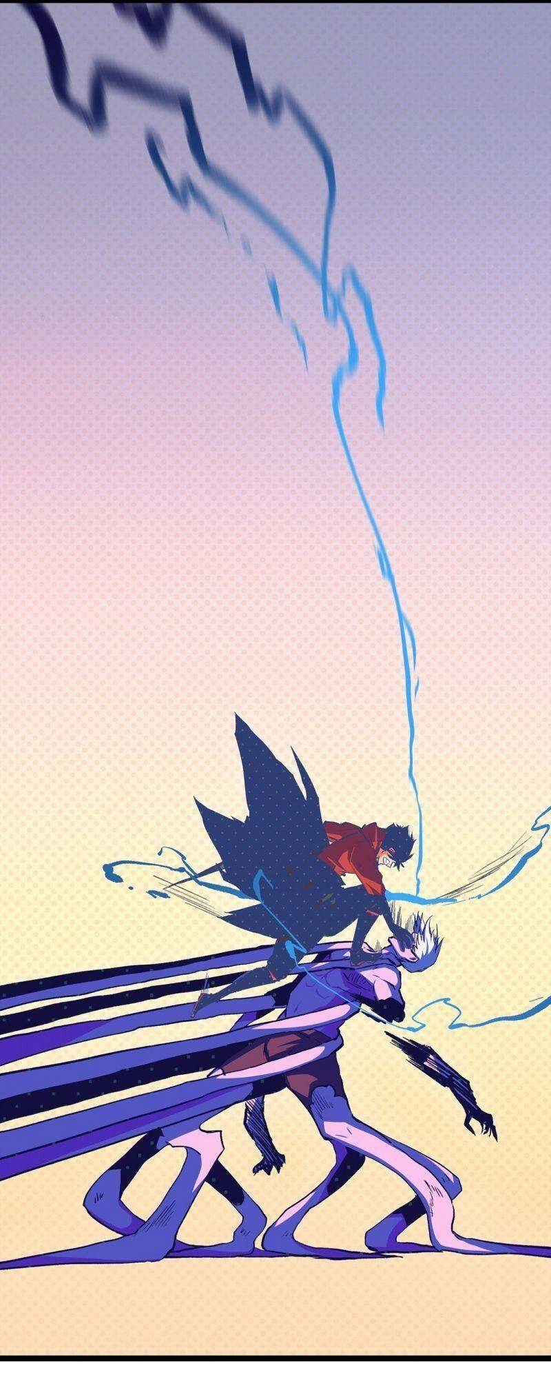 Ta Là Lão Đại Thời Tận Thế Chapter 51 - 62