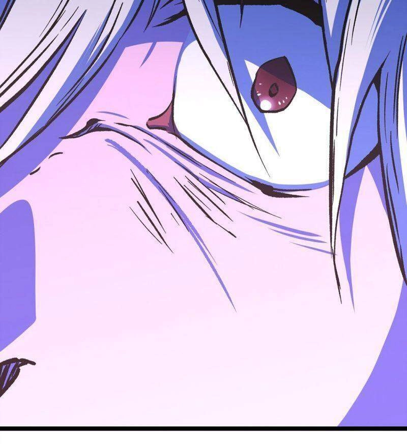 Ta Là Lão Đại Thời Tận Thế Chapter 51 - 65