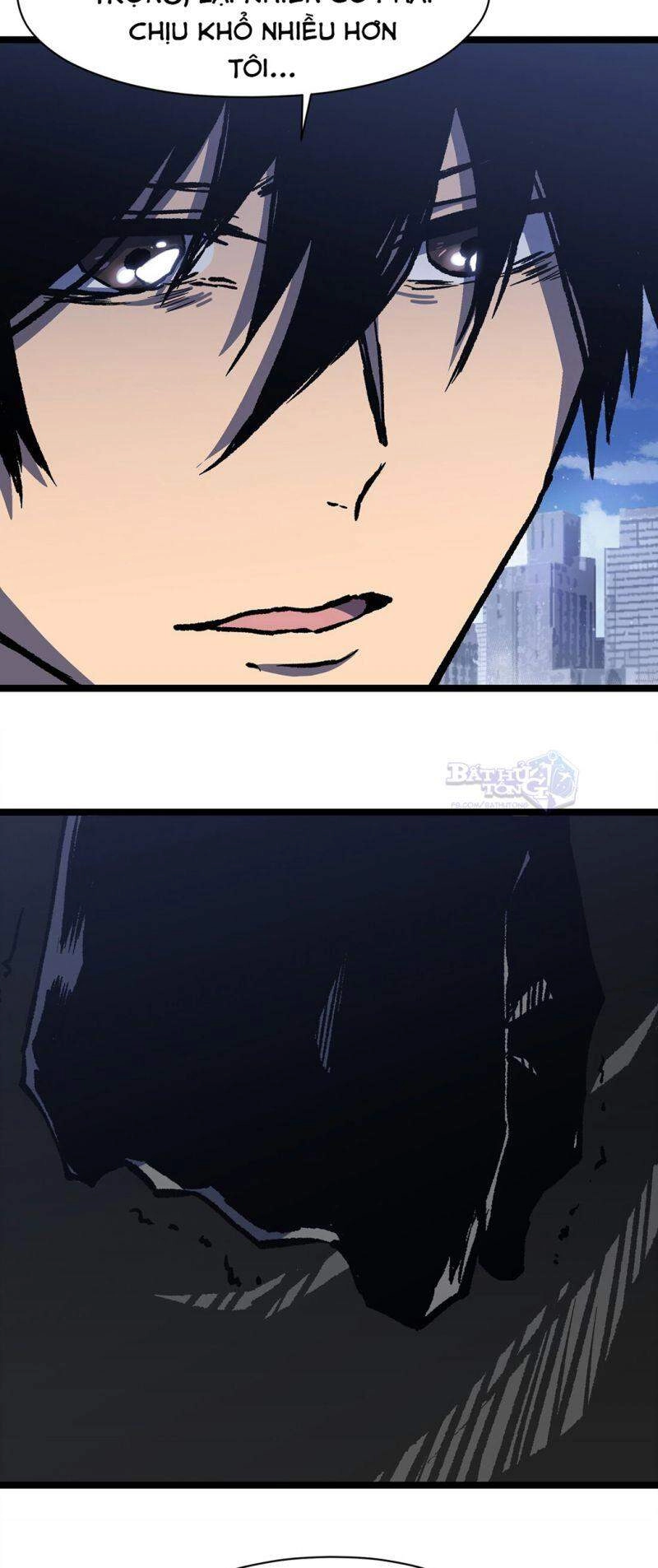 Ta Là Lão Đại Thời Tận Thế Chapter 52 - 25