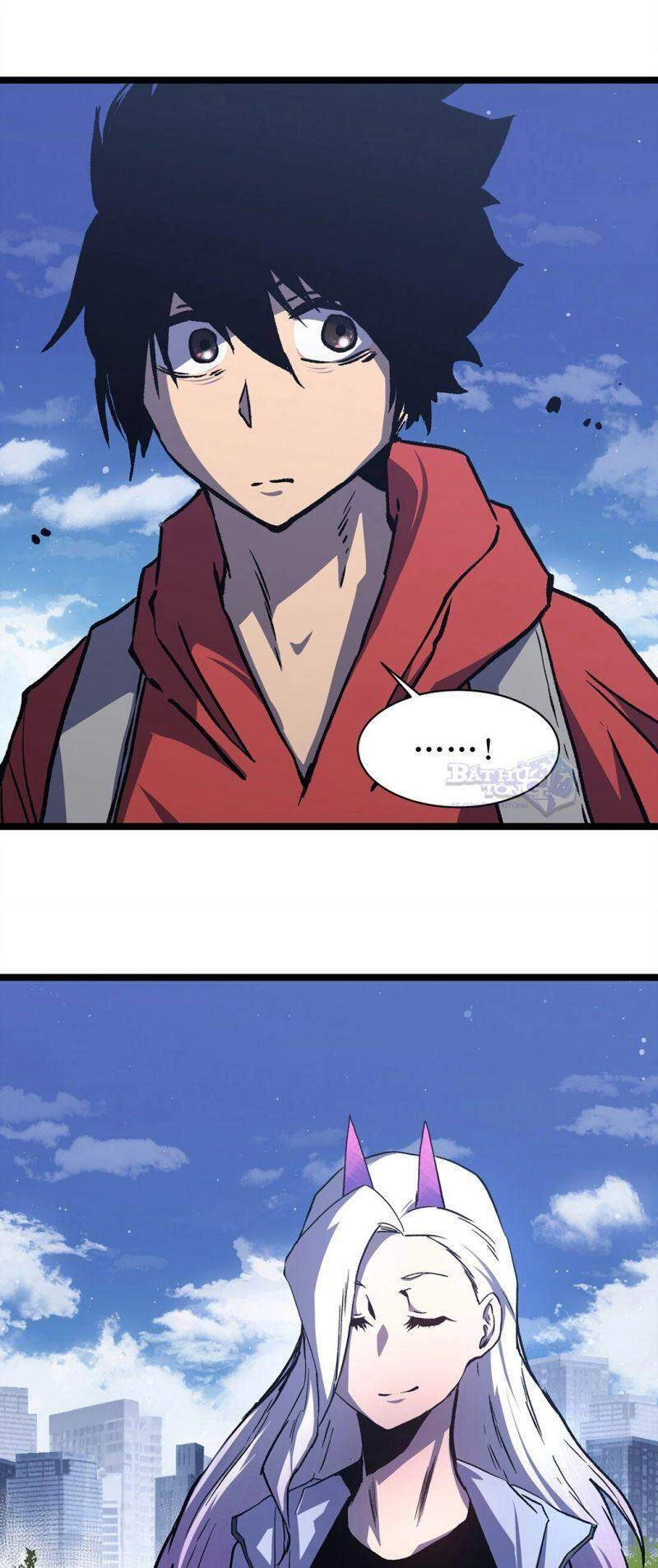 Ta Là Lão Đại Thời Tận Thế Chapter 52 - 30