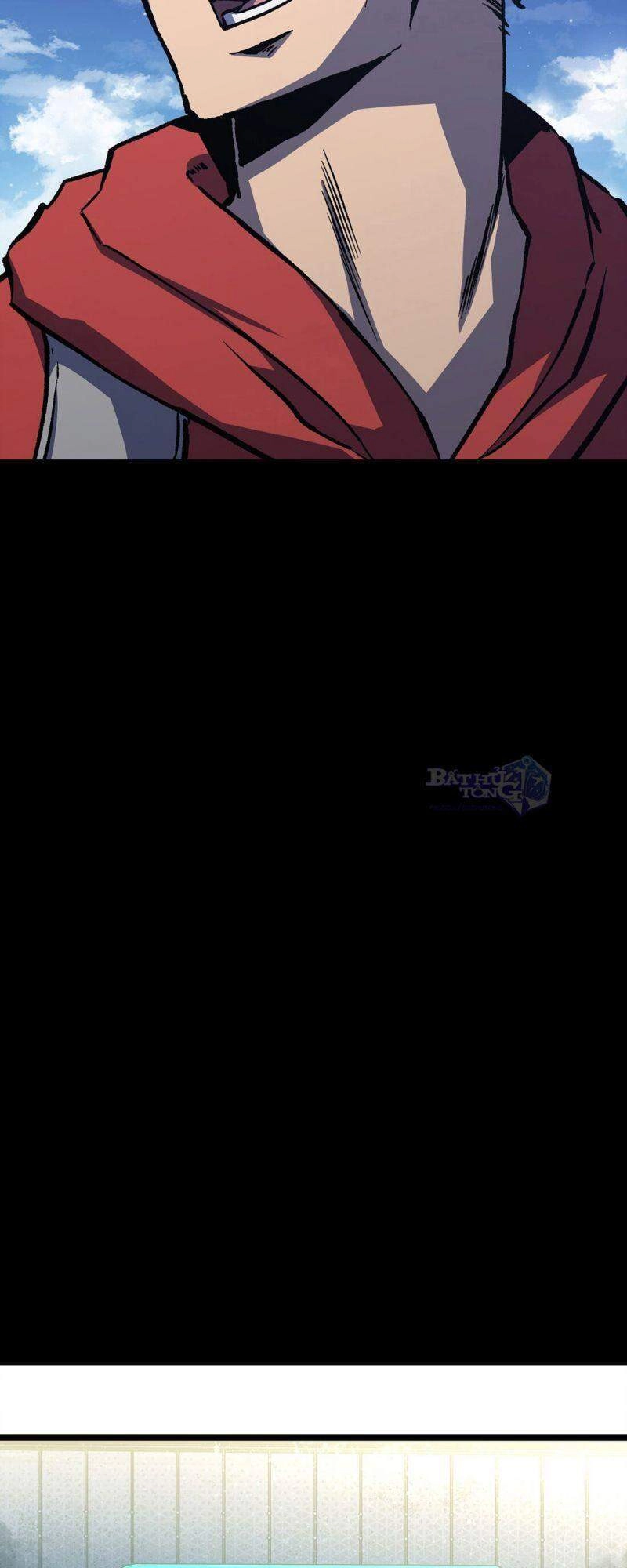 Ta Là Lão Đại Thời Tận Thế Chapter 52 - 40