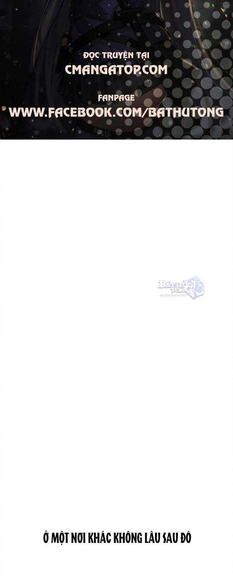 Ta Là Lão Đại Thời Tận Thế Chapter 52 - 65