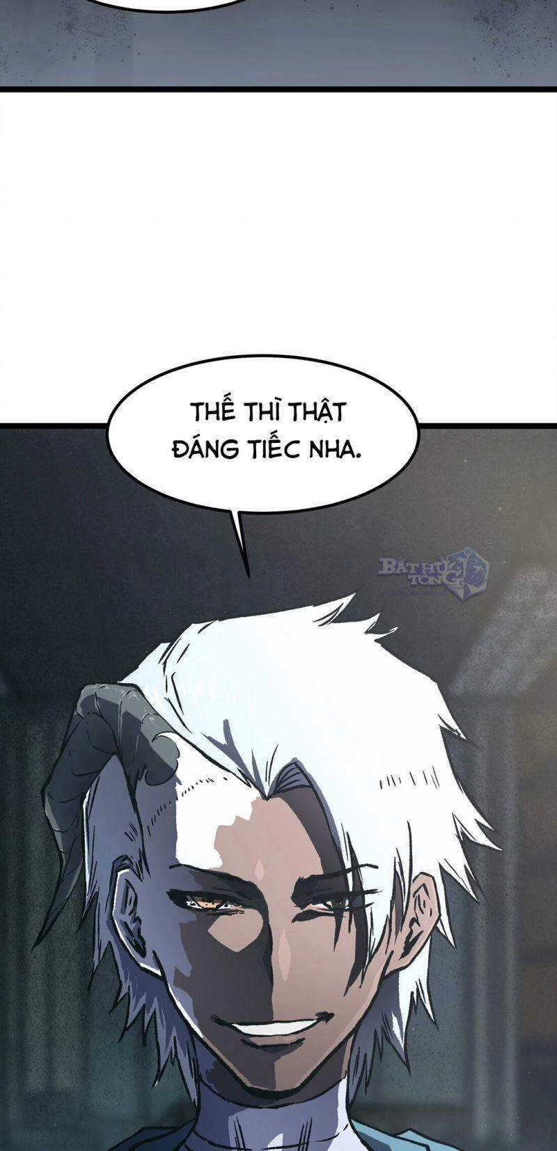 Ta Là Lão Đại Thời Tận Thế Chapter 52 - 75