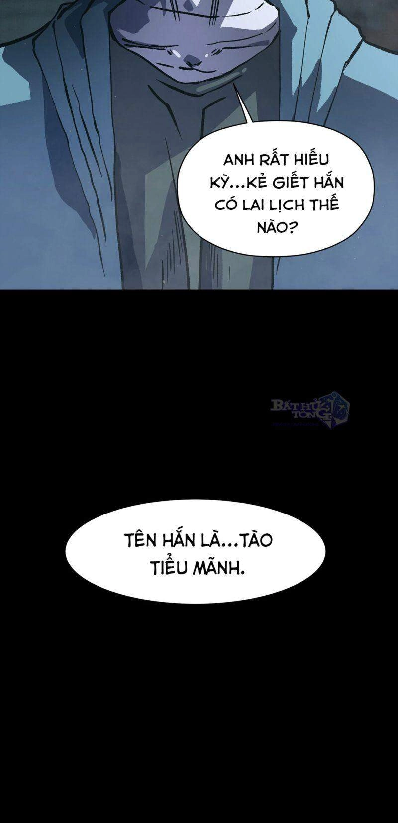 Ta Là Lão Đại Thời Tận Thế Chapter 52 - 76