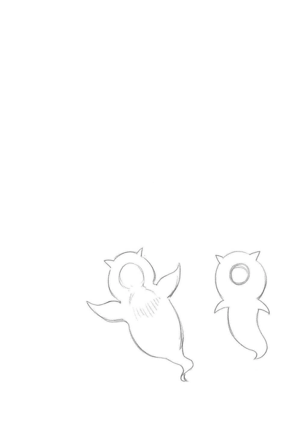 Dioti Manual ~ Kamisamatachi No Ren'ai Daikou Chapter 16 - 24