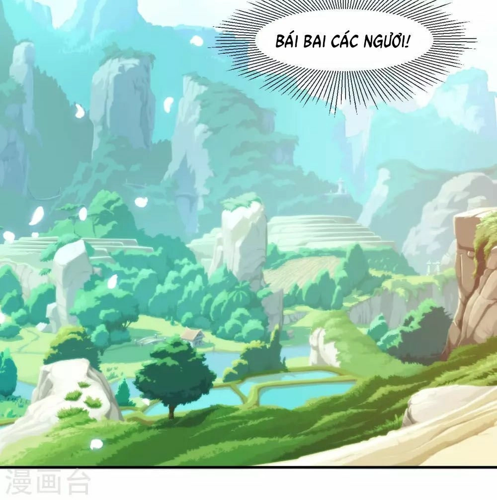 Đạo Ấn Chapter 2 - 26