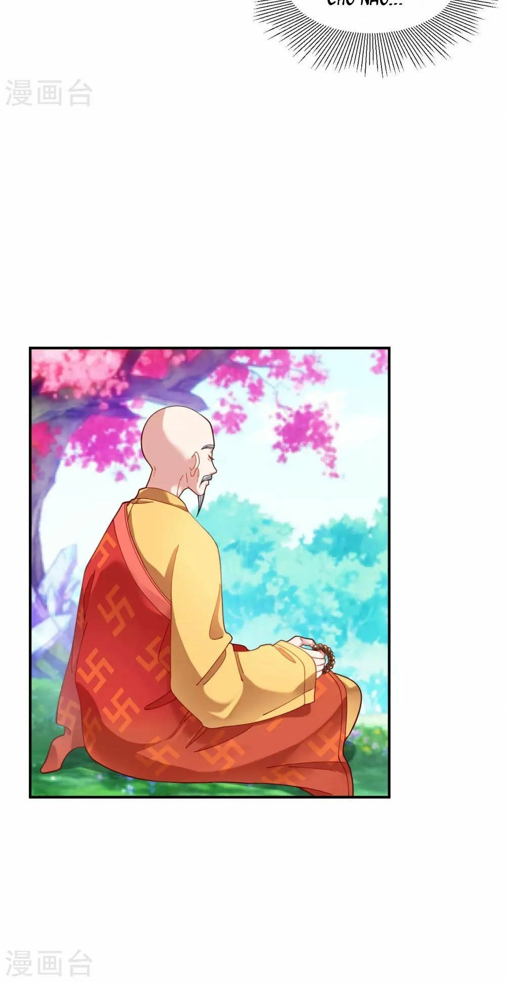 Đạo Ấn Chapter 2 - 41